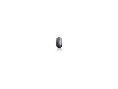 Lenovo 4X30H56886 mouse Office Ambidextrous RF