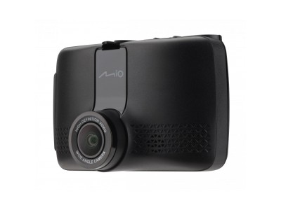 Mio | Car Dash Camera |