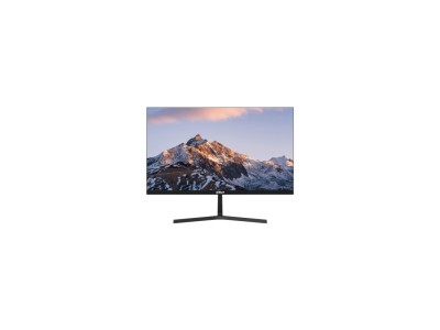 Dahua Technology LM27-B221S computer monitor 68