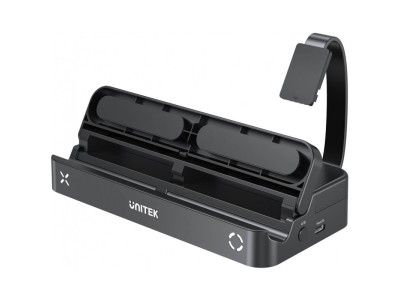 Docking Station for Nintendo Switch, PD