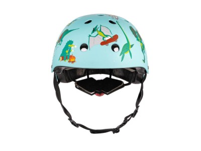 Children`s helmet Hornit Jurassic S 48-53cm