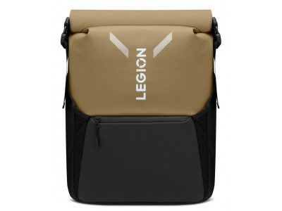 Lenovo GX41U39298 laptop case 40.6