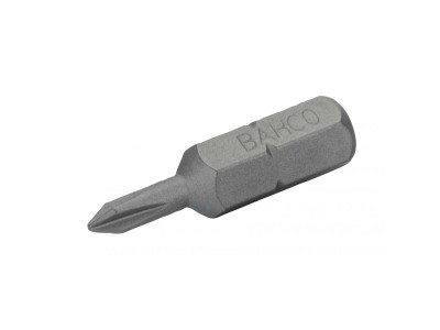 Bahco 59S/PH2-IPB manual screwdriver