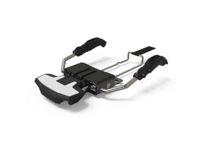 Skistoper MARKER ALPINIST brake 90mm