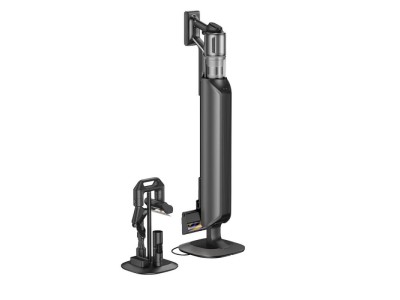 Dreame Z30 Station Stick vacuum Battery