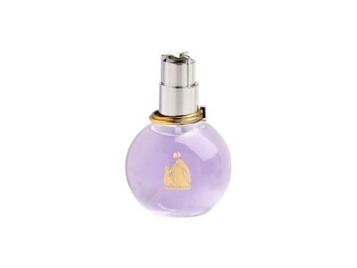 Lanvin Perfumy damskie Eclat D`arpege EDP