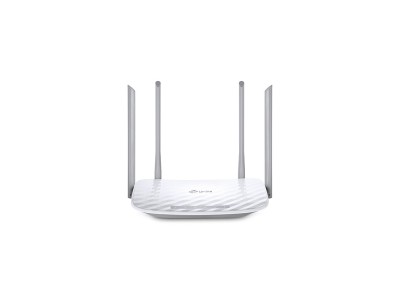 TP-LINK Archer C50 router