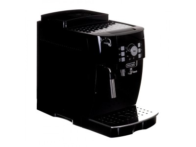 DeLonghi Magnifica S ECAM 21.117