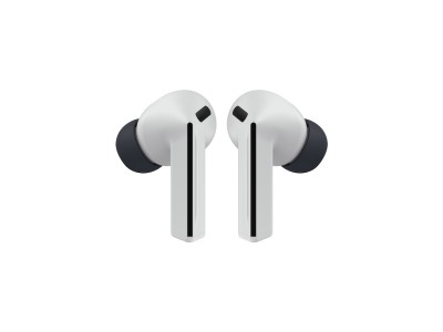 Samsung Galaxy SM-R420NZAAEUE headphones/headset True Wireless