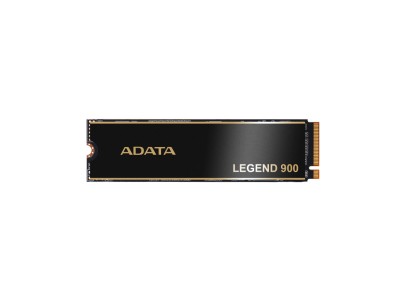 ADATA Legend 900 ColorBox 512GB PCIe
