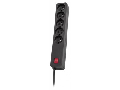 LESTAR ZX 510 G-A K.:CZ