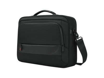 Lenovo ThinkPad Professional 14-inch Topload Gen