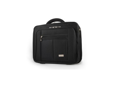 NATEC Boxer 43.9 cm (17