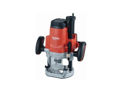 MAKITA. TOP MILL. 1650W M3602 /MT