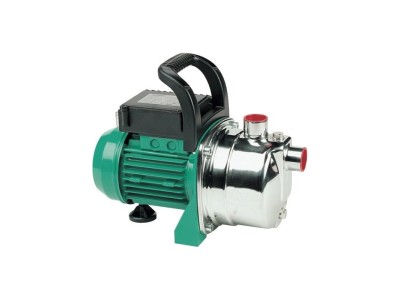 Pump PUMP CAM 80/PA-HL (MARINA)