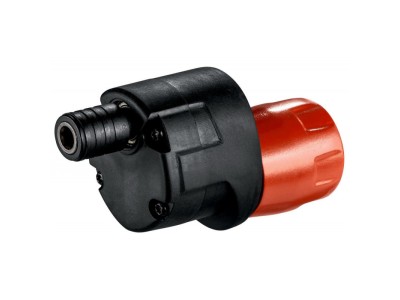 Metabo 627234000 drill attachment accessory