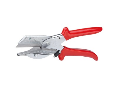 Knipex 94 35 215 cable cutter