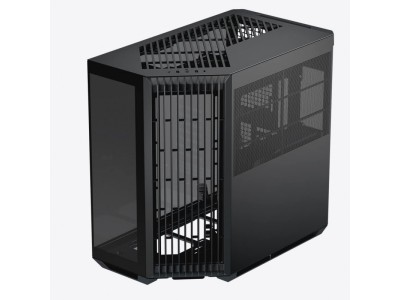 APNX V1 PC Case, Midi-Tower, ATX
