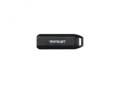 PARTIOT FLASHDRIVE Xporter 3 64GB Type