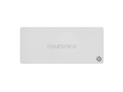 Steelseries QcK Heavy XXL White
