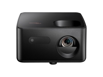 Optoma Photon Life PK31 Standard throw