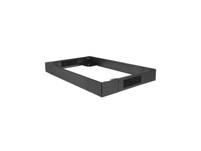 BASE/PLINTH FOR FLOOR-STANDING CABINETS 600X800 19&quot