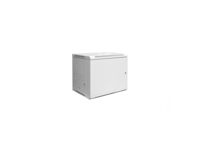 Digitus DN-W19 09U/450/MD rack cabinet 9U