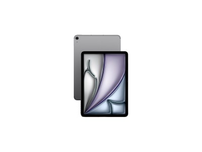 Apple iPad 11-inch Air Wi-Fi 256GB