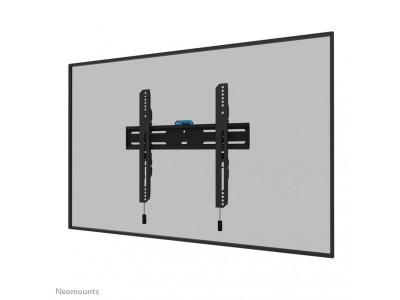 Neomounts WL30S-850BL14 TV mount wall 40-75&quot