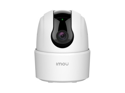 IP CAMERA IMOU RANGER 2C K2ECP-3H3W
