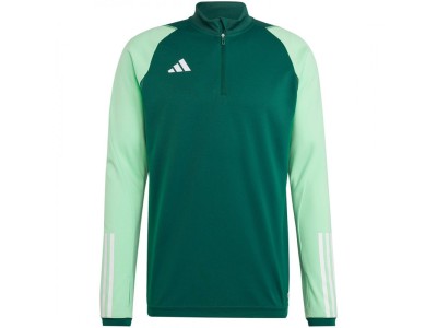 Adidas Tiro 23 Competition Training Men`s