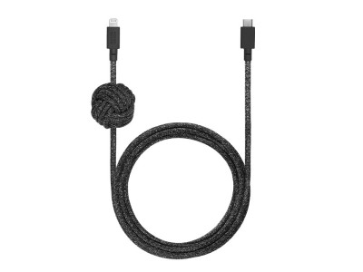 Native Union Night Cable 3 m