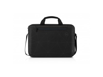 DELL ES1520C 39.6 cm (15