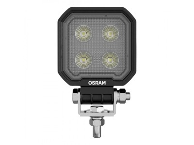 Osram 146121 car light bulb Halogen