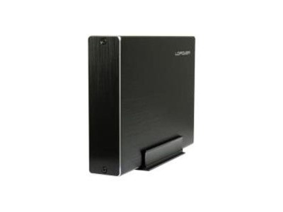 LC Power LC-35U3-Becrux - lagringspakn