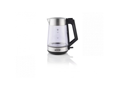 Gorenje | K17OGS | Kettle |
