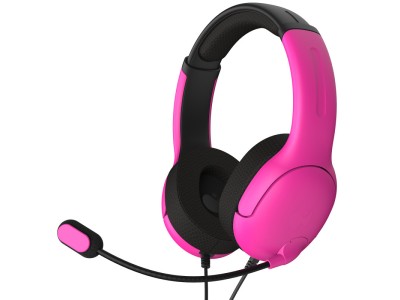 PDP PS5 & PC NEBULA ULTRA