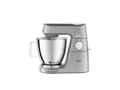 Kenwood KVL85.004SI mixer 1200 W