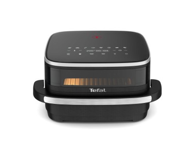 Tefal Easy Fry XL Surface FW4018E0