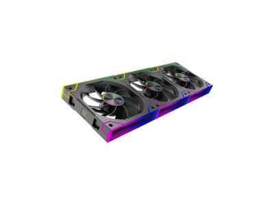 Xilence Gaming Series XPF360R.ARGB Computer