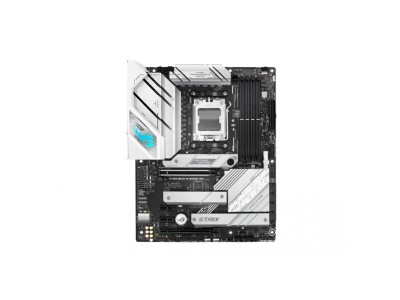 ASUS ROG STRIX B650-A GAMING WIFI