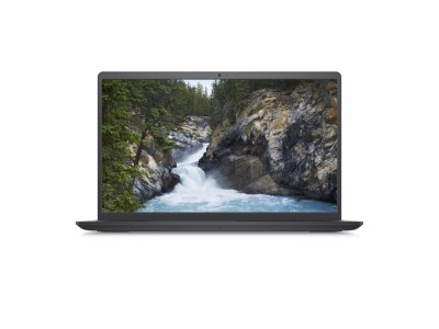 DELL LATITUDE 3520 i5-1135G7 16GB 256GB