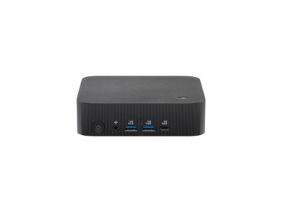 ASUS ExpertCenter PN54-BBR726MNS1 0.6L sized