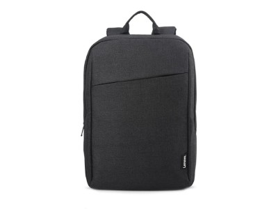 Lenovo B210 39.6 cm (15