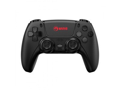 Marvo Scorpion GT-90 Pact 70 PlayStation/PC/Bluetooth
