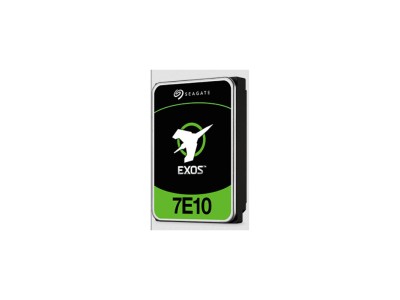 Seagate Enterprise ST10000NM018B internal hard drive