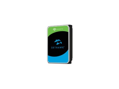 Seagate SkyHawk internal hard drive 1