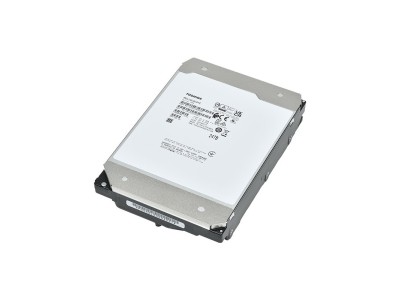 Toshiba MG11ACA16TE internal hard drive 16