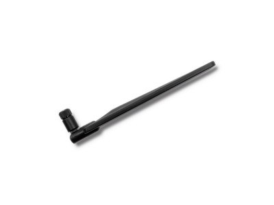 Qoltec 57018 4G LTE antenna omnidirectional
