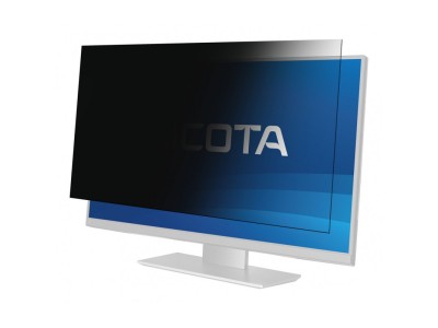 DICOTA D50060-2SM display privacy filter 61